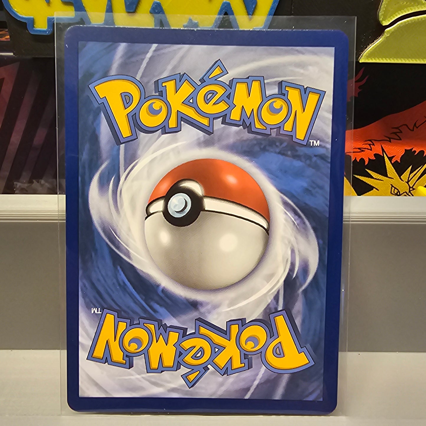 Pikachu V - SWSH11: Lost Origin Trainer Gallery (SWSH11: TG)