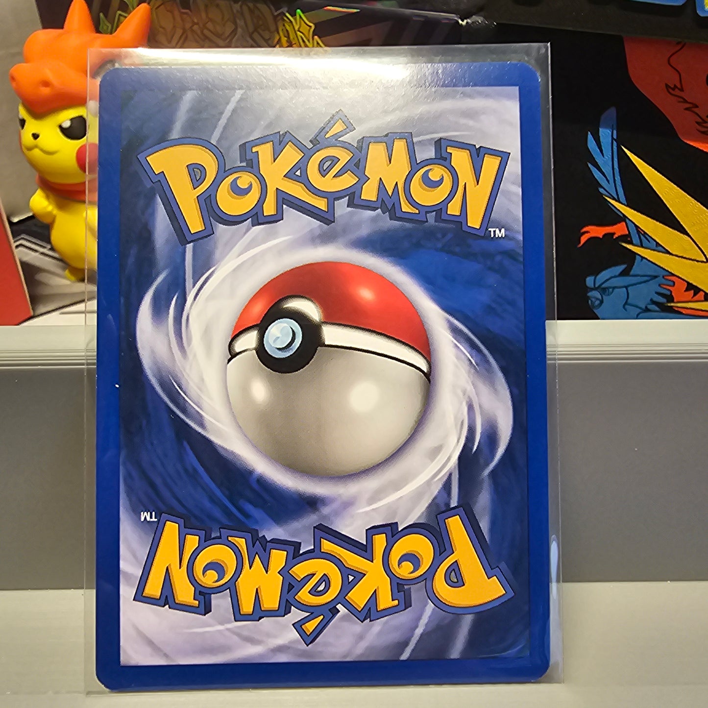 Ledyba w/swirl - Southern Islands (SI)