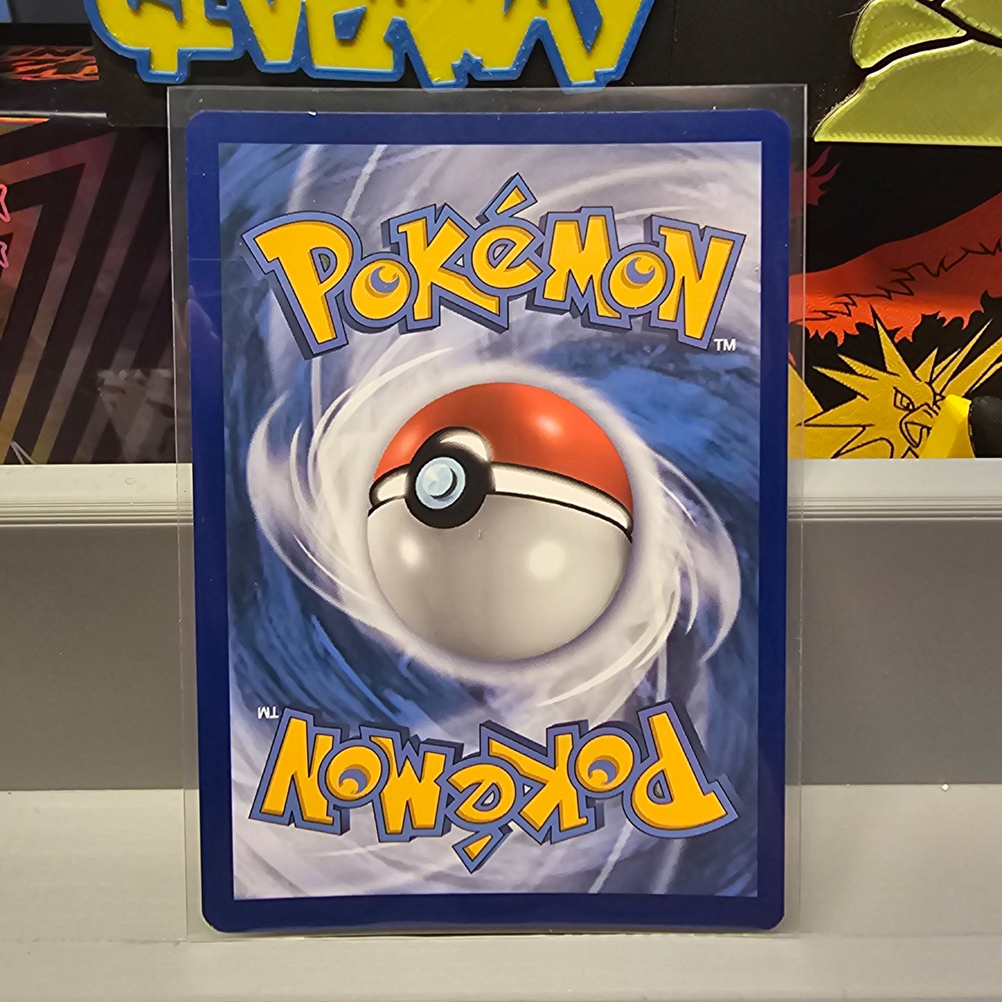 Special Delivery Charizard - SWSH075 - SWSH: Sword & Shield Promo Cards (SWSD)