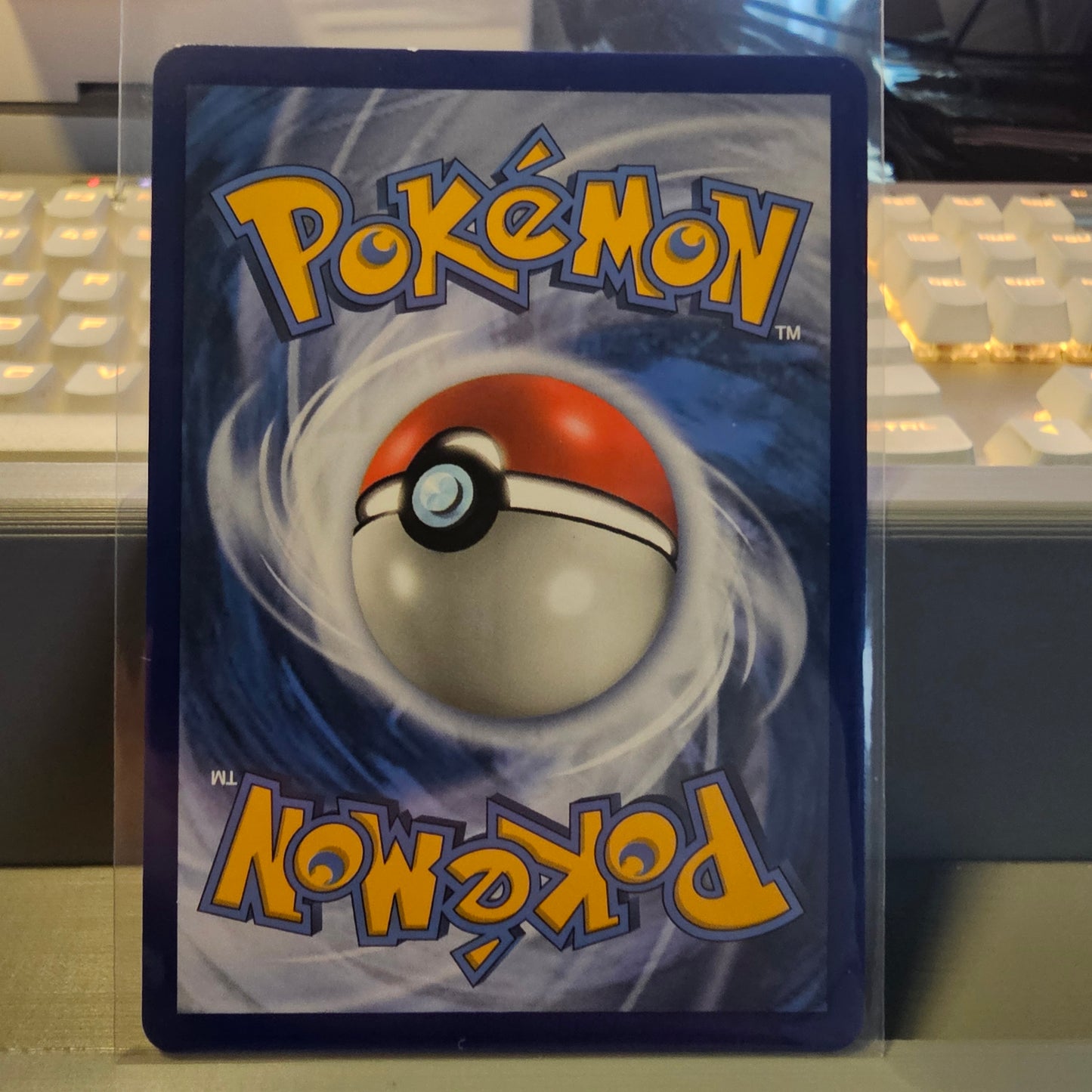 Celebi & Venusaur GX - SM167 - SM Promos (SMP)