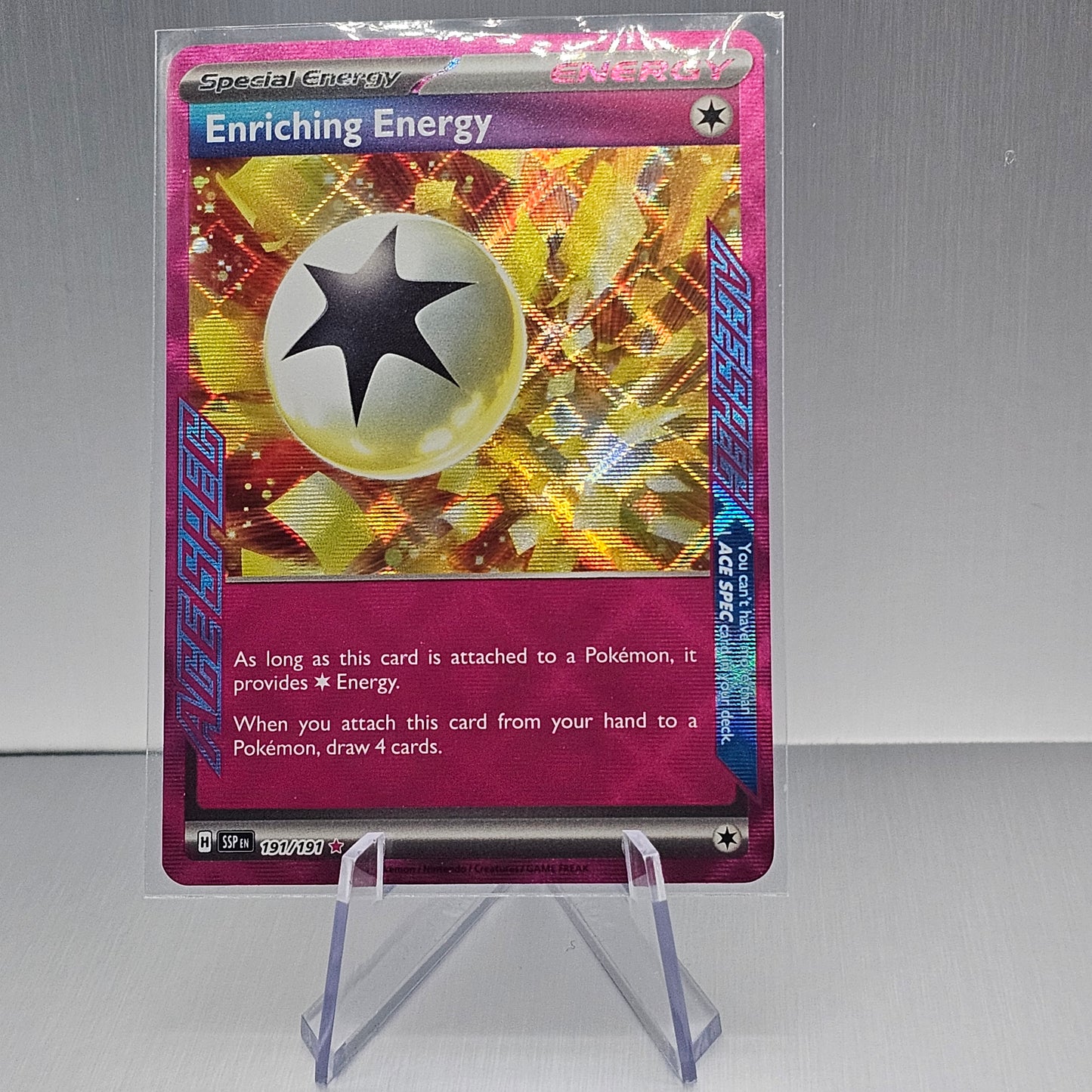 151 cartas individuales