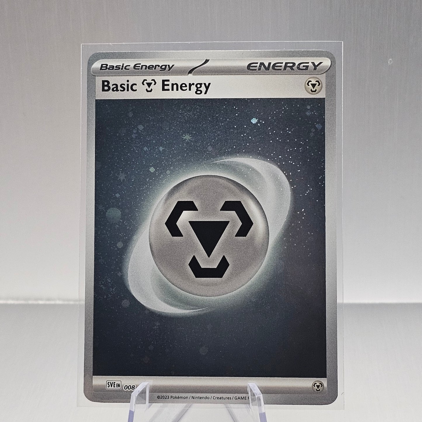 151 cartas individuales