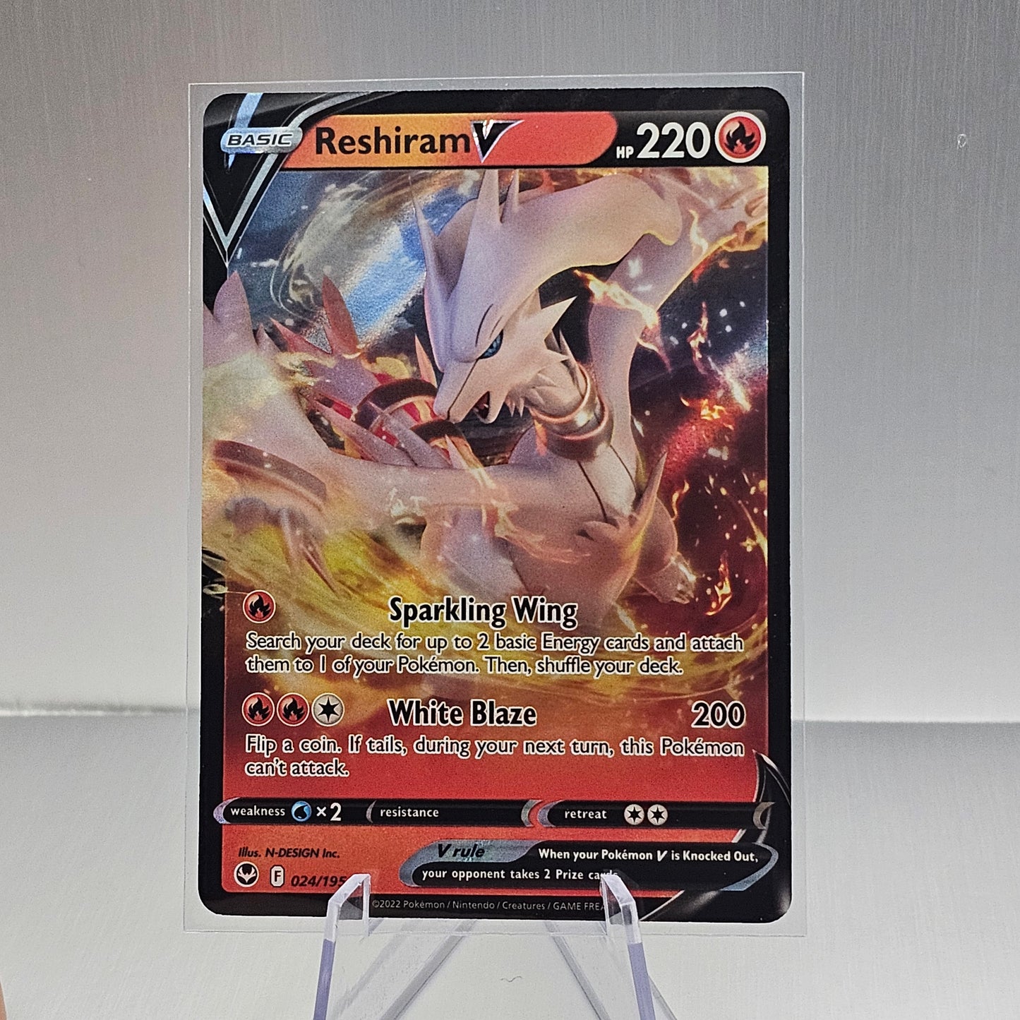 151 cartas individuales