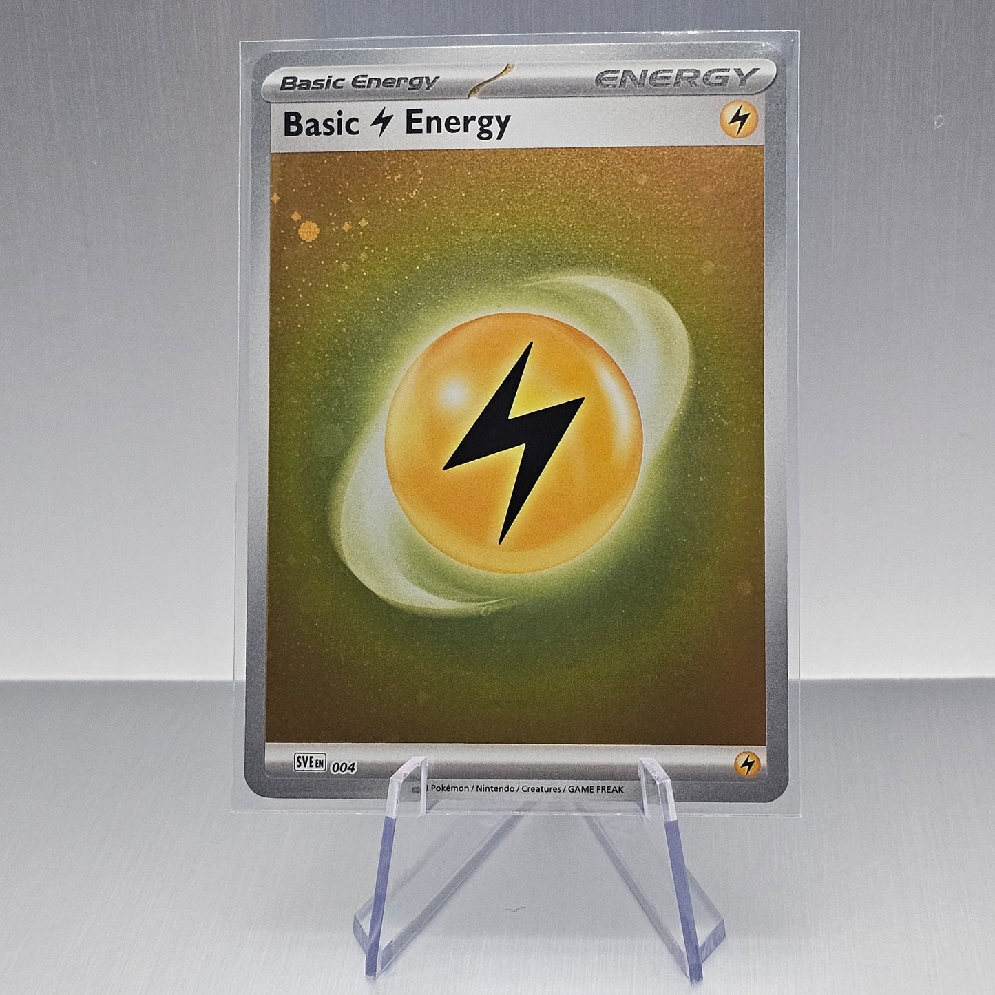 151 cartas individuales