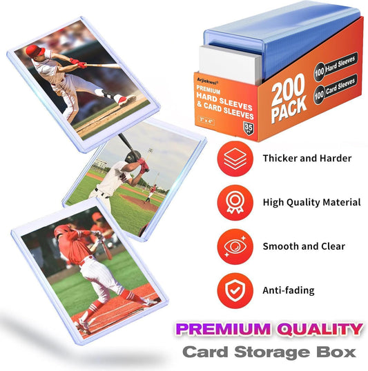 Products Rican's Card Shop Products Rican's Card Shop