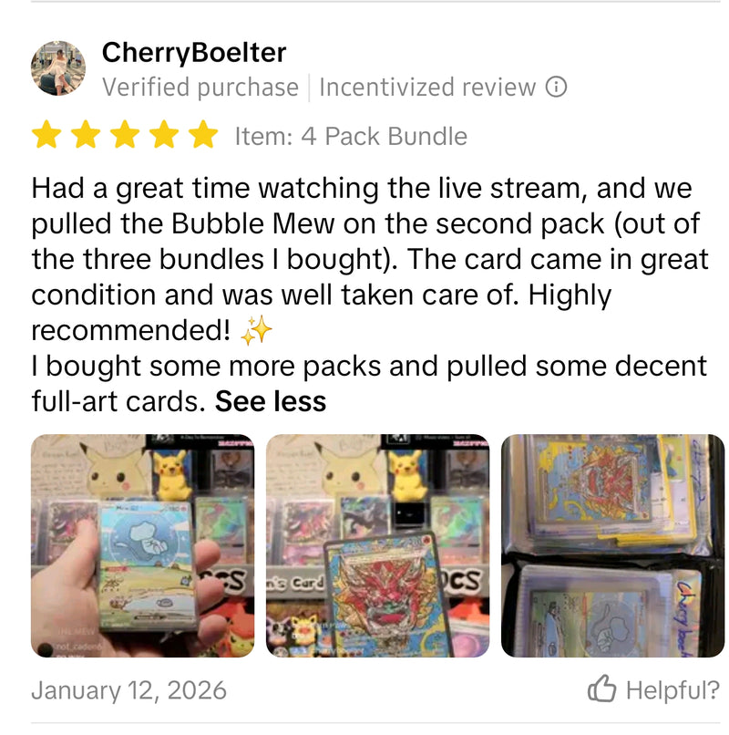 @CherryBoelter