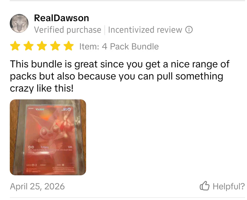 @RealDawson