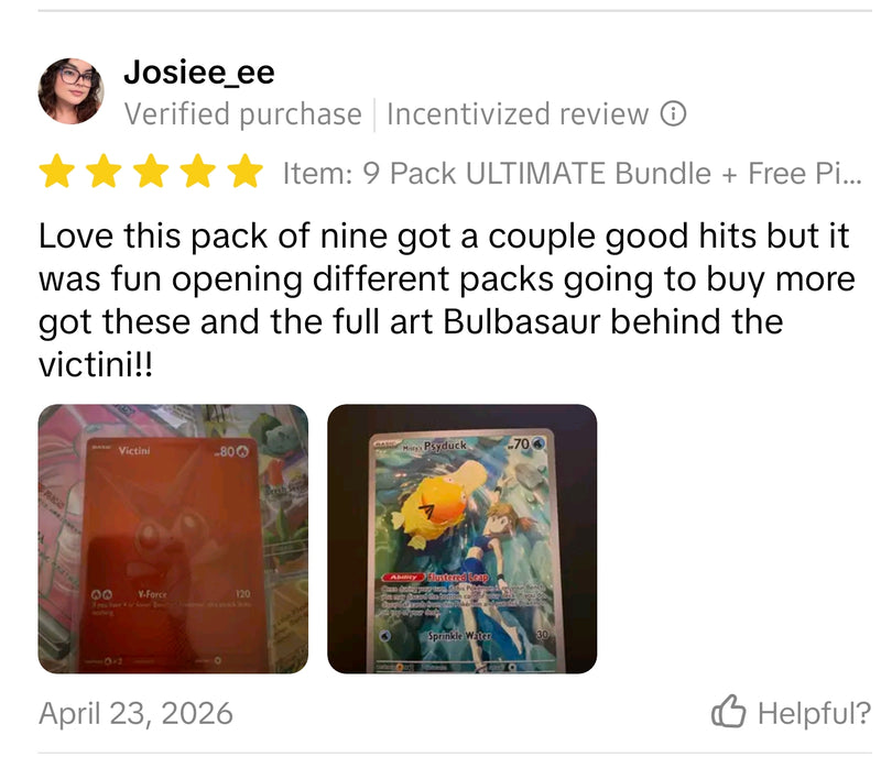 @Josiee_ee