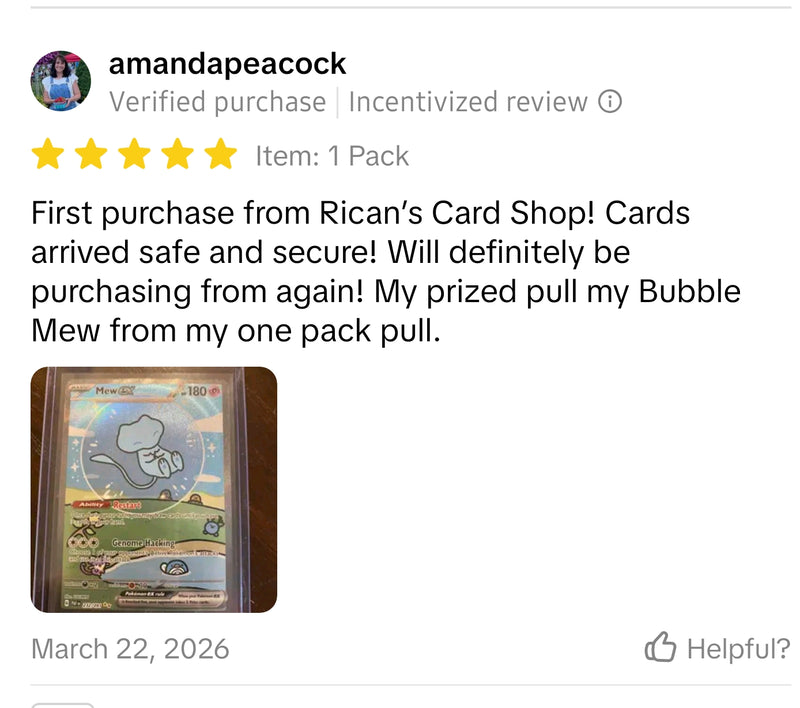 @Amandapeacock