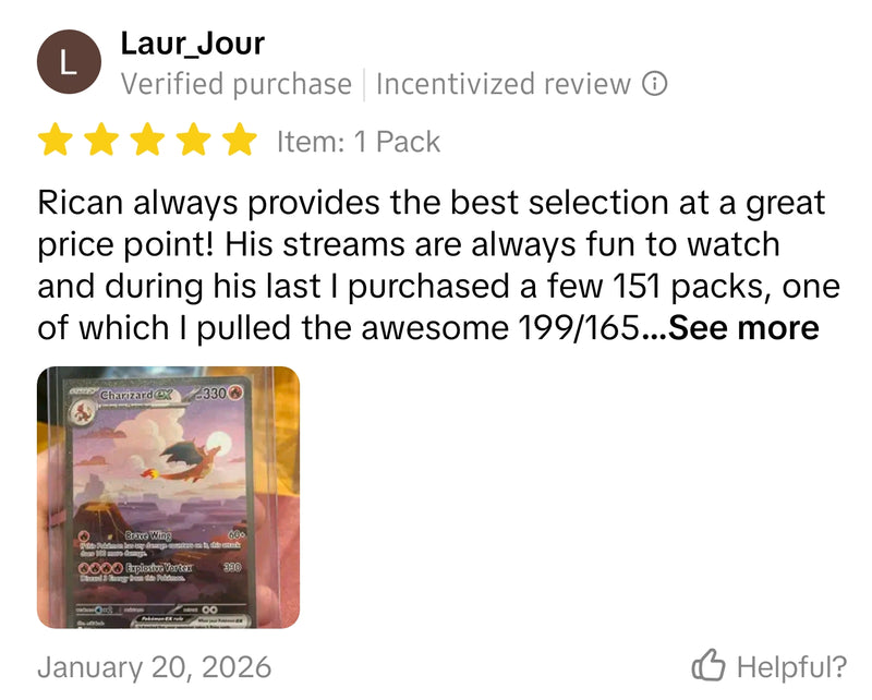 @Laur_Jour