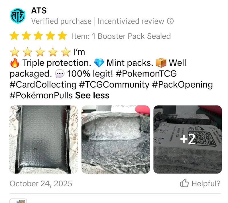 @ATS