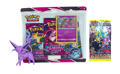 Pins Plushies & More