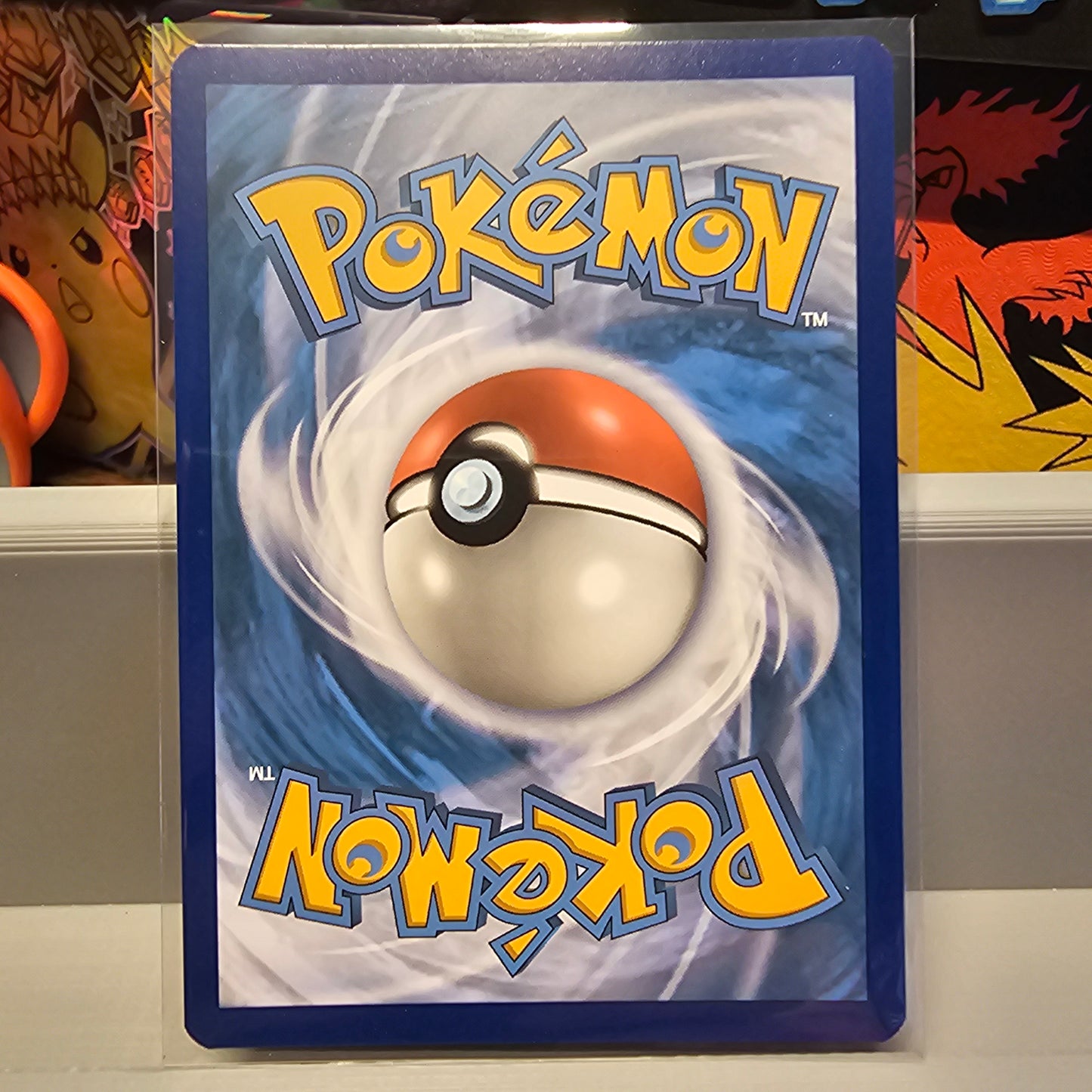 Charizard - SWSH066 NM (Prerelease) - SWSH: Sword & Shield Promo Cards (SWSD)