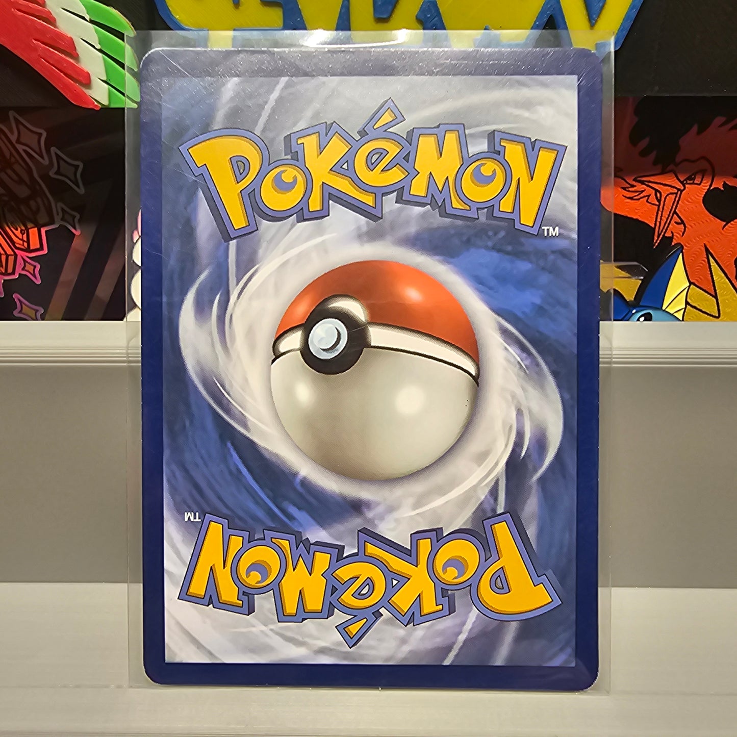 Leafeon VMAX (Alternate Art Secret) - SWSH07: Evolving Skies (SWSH07)