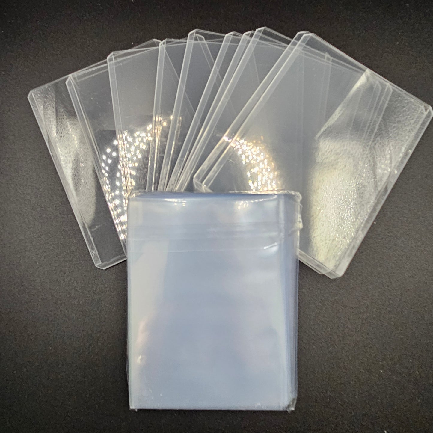 Rican's Holiday Gift LunchBox