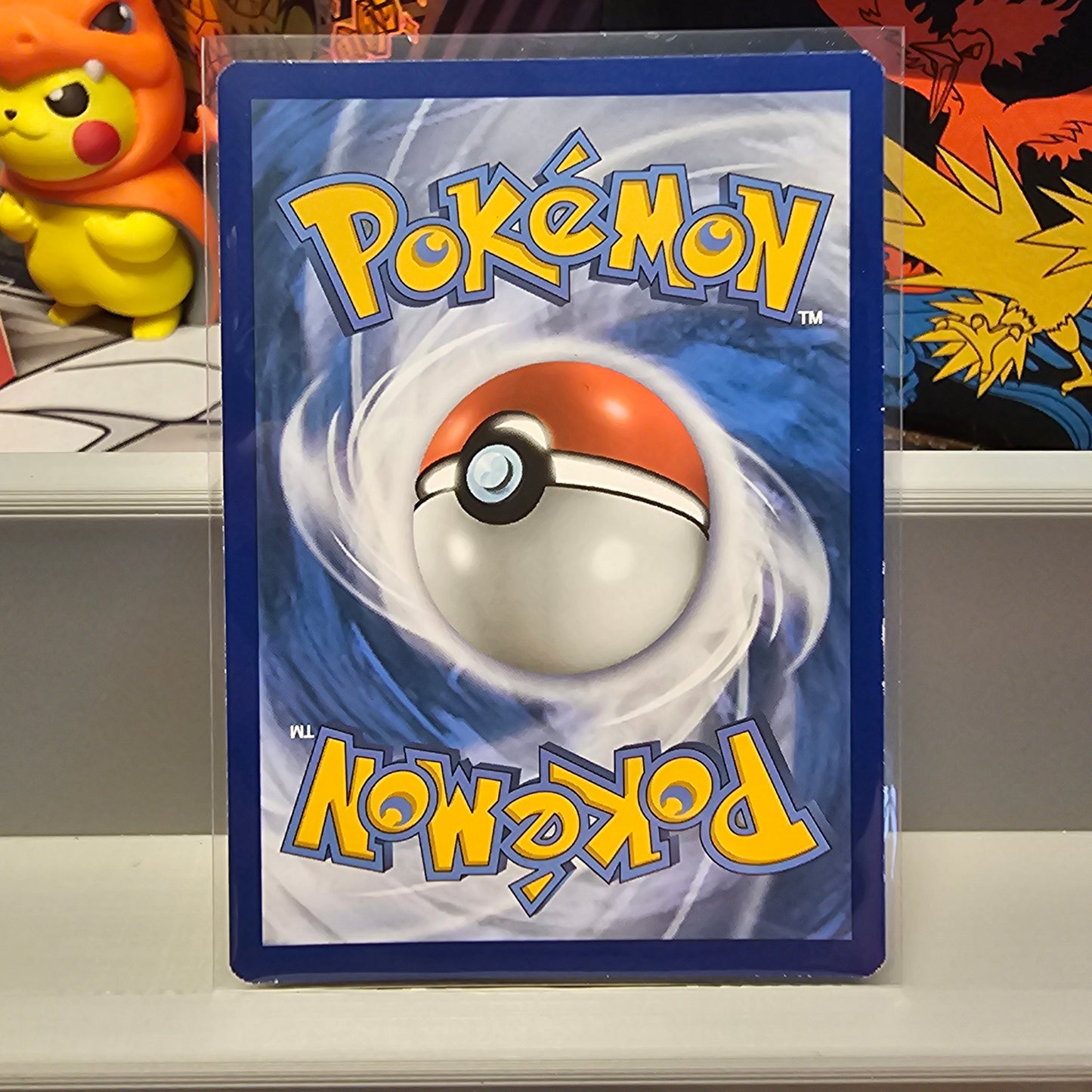 Mimikyu - SM29 - SM Promos (SMP)