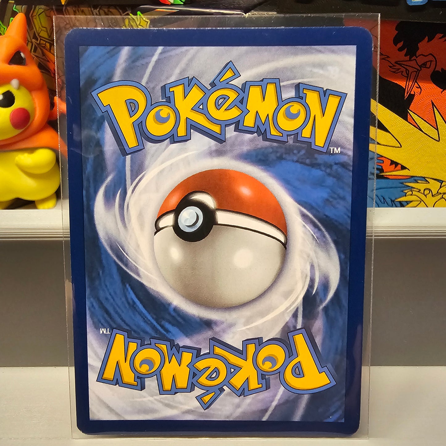Drayton - SV: Prismatic Evolutions (PRE) NM