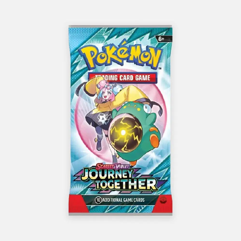 pokemon mystery box 3 booster packs Pokémon Pack | Surprise Size:36 Booster Packs the Legendary Pokémon who Core Set 2019 One card i have