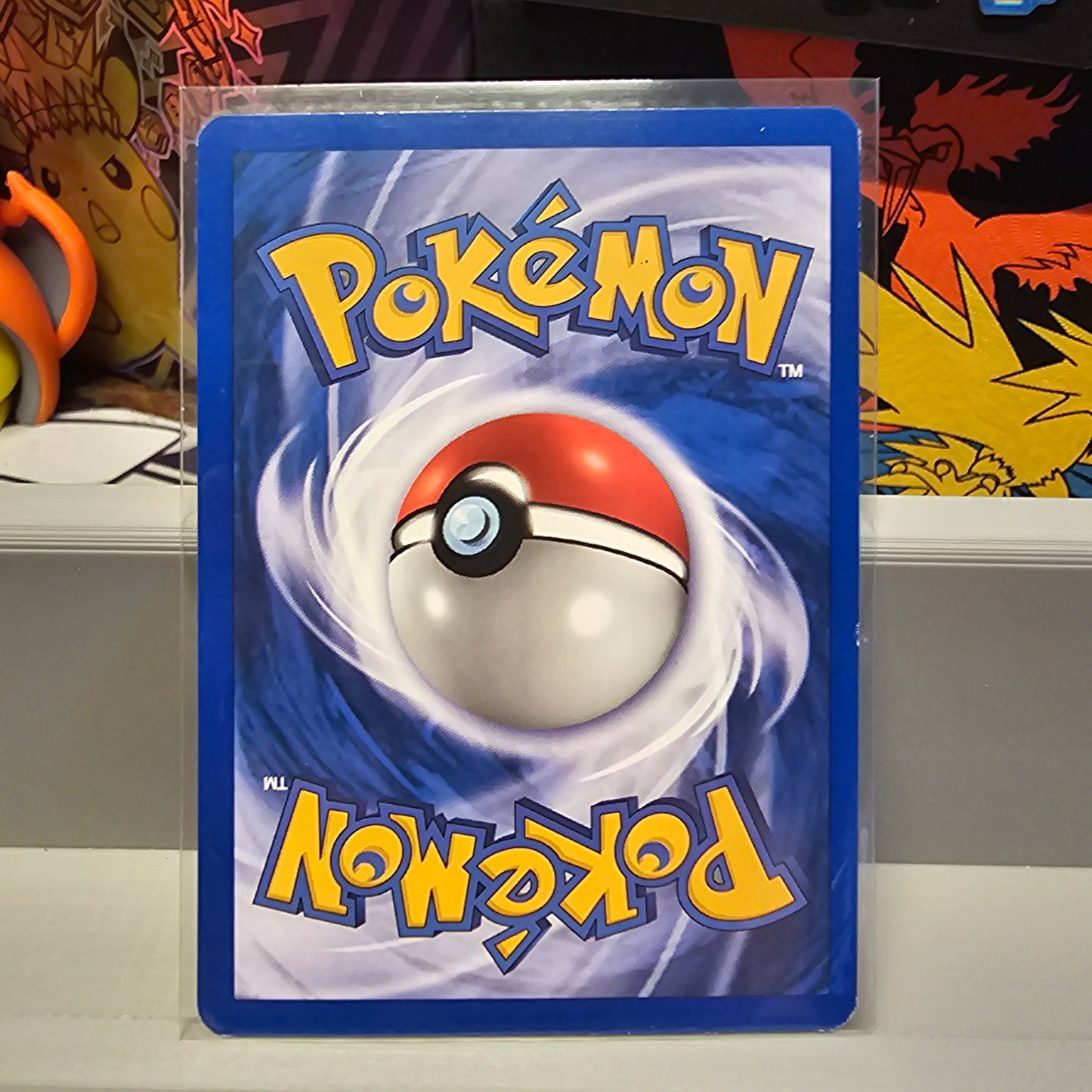 Slowking w swirl- Southern Islands (SI)